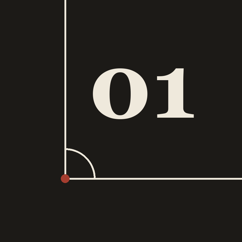 01 Owen